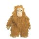 Golfers Club Novelty Orangutan Headcover