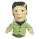 Golfers Club Novelty Frankenstein Headcover