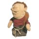 Golfers Club Novelty Hunchback Headcover