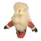 Golfers Club Novelty Santa Headcover