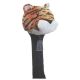 Golfers Club Tiger Animal Headcover