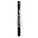 Winn Marble Medallist Excel Pistol Putter Grip