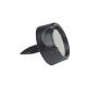 Golfers Club Magnetic Marker