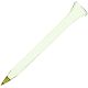 Golfers Club Tee Style Ball Point Pen