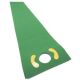 Golfers Club Putting Mat (Large)