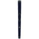 Golfers Club Tour Putter Grip