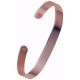 Sabona Magnetic Copper Bracelet