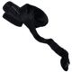 Golfers Club Trolley Strap (Webbed)