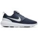 Nike Roshe G Golf Shoes - Thunder Blue/White 1