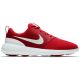Nike Roshe G Golf Shoes - University Red/White 1