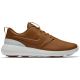 Nike Roshe G Premium Golf Shoes - Ale Brown/Ale Brown-Summit White 1