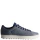 adidas Adicross Classic Shoes - Noble Indigo/Noble Indigo/Chalk White 1