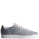 adidas Adicross Classic Shoes - Core Heather/Core White/Red 1