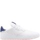 adidas Adicross Retro (EE9164) White/Silver/Indigo