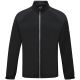Adidas Climastorm Provisional II Rain Jacket @Aslan Golf