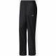 Adidas Climastorm Provisional II Rain Pant @Aslan Golf