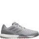 adidas CodeChaos Golf SHoes EF5729 Grey/Grey/Solar Red