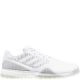 adidas CodeChaos Sport EF5728 White/Solid Grey/Signal Green