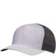 adidas Climacool Colourblock Mesh Cap - Grey//Vista Grey