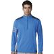 Blast Blue @ Aslan Golf