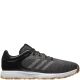 adidas S2G Mens Golf Shoes EF6089