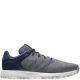 adidas S2G Golf Shoes Indigo/Navy/Grey EF0691