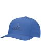 adidas Tour Delta Textured Cap Blast Blue