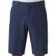 Adidas Ultimate 365 Solid Golf Short - Dark Slate