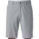 Adidas Ultimate 365 Solid Golf Short - Mid Grey