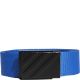 adidas Web Belt Profile DT4914 @aslan golf and sports