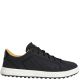adidas Adipure Knit SP Golf Shoes - Black/Carbon/Cybermet - (Pre-Book Now Release Date 1/3/19)