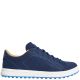 adidas Adipure Knit SP Golf Shoes - Rich Blue/Collegiate Navy/True Blue - (Pre-Book Now Release Date 1/3/19)