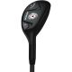 Callaway Apex Hybrid Profile View