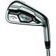 Callaway Apex CF 16 Irons