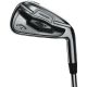 Callaway Apex Pro 16 Irons