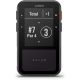 Garmin Approach G20 Solar Golf Handheld GPS 