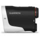 Garmin Approach Z30 GPS Golf Rangefinder