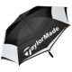 TaylorMade Tour Double Canopy 64