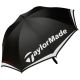 TaylorMade Single Canopy Umbrella 60″