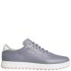 adidas Adipure SP Golf Shoes - Grey/White/True Pink BB7894