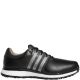 adidas Tour360 XT SL Golf Shoes BB7916 Core Black/Iron Met/Silver Met @aslangolf and sports