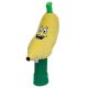 Daphne's Banana Golf Headcover