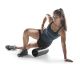 SKLZ Barrel Roller