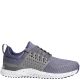 adidas Adicross Bounce Golf Shoes - Dark Blue/Grey Four/Iron Met @aslan golf and sports