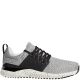 adidas Adicross Bounce Golf Shoes - Raw White/Core Black/Raw White @aslan golf and sports