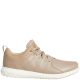 adidas Adicross PPF Golf Shoes - Khaki/Gold MT/White @aslan golf and sports