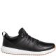 adidas Adicross PPF Golf Shoes - Core Black/Night Met/White @aslan golf and sports