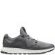 adidas Adicross Crossknit 3.0 BB7884 Grey/Grey/Core Black