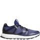 adidas Adicross Crossknit 3.0 BB7886 Blue/Black/Night Met