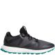 adidas Adicross Crossknit 3.0 BB7887 Core Black/Grey/Green